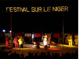 jpg_festival-niger-2.jpg