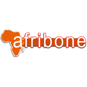 (c) Afribone.com