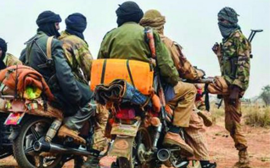 La 8éme Région militaire est déterminée à instaurer la paix et la sécurité dans la région de Sikasso en témoignent les nombreuses opérations en cours