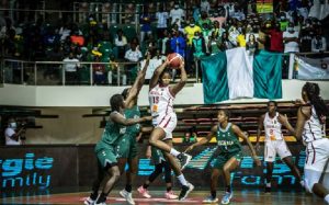 Afrobasket féminin 2023 : Le Mali entre en lice ce vendredi