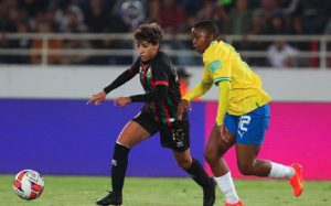 Mali, Ligue des champions féminine : Des demi-finales très prometteuses