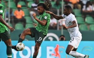 CAN 2023 : Nigeria-Côte d’Ivoire, une finale inédite